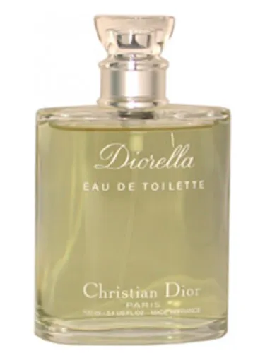 Imagen de Diorella