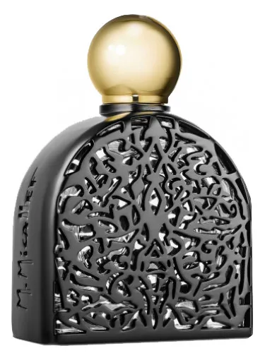 Colección Secrets of Love