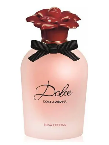 Imagen de Dolce Rosa Excelsa