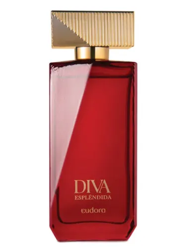 Imagen de Diva Esplêndida