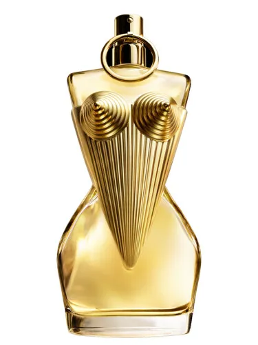 Colección Divine