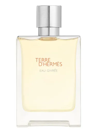 Imagen de Terre d'Hermès Eau Givree