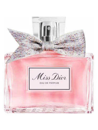 Colección Miss Dior