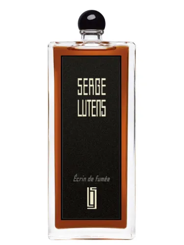 Imagen de Écrin de Fumée