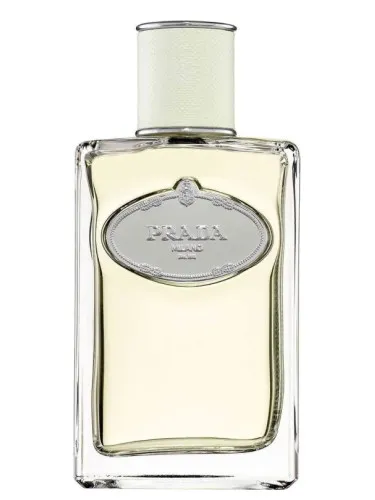 Colección Infusion