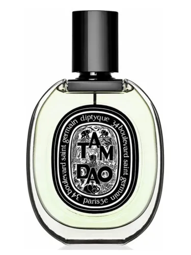 Imagen de Tam Dao Eau de Parfum