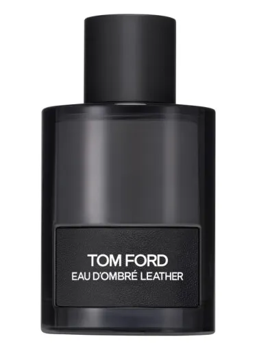Imagen de Eau d'Ombré Leather