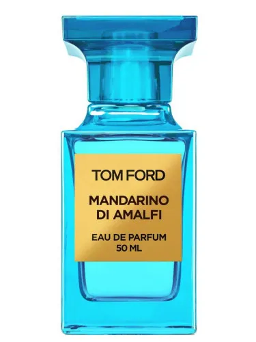 Imagen de Mandarino di Amalfi
