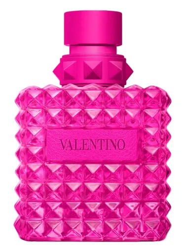 Imagen de Valentino Donna Born In Roma Pink PP