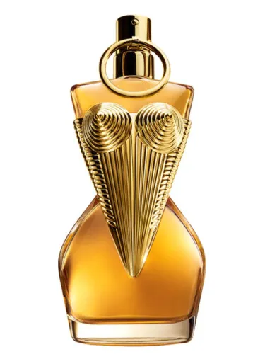 Imagen de Gaultier Divine Le Parfum
