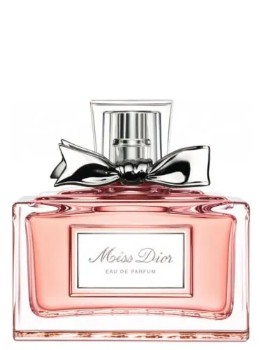 Imagen de Miss Dior Eau de Parfum (2017)