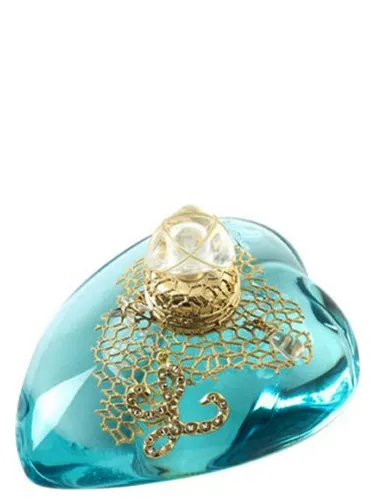 Colección L de Lolita Lempicka