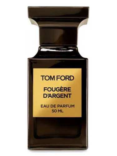Imagen de Fougère d’Argent