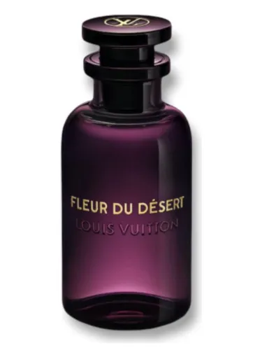 Imagen de Fleur du Désert