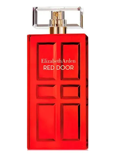 Colección Red Door Collection