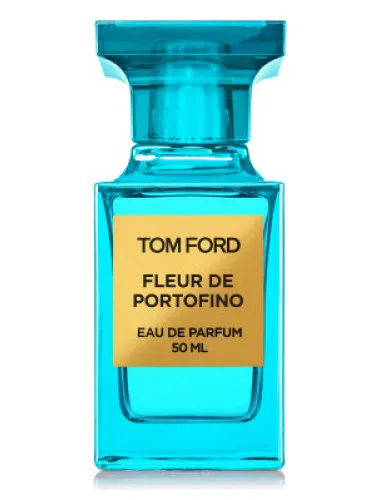 Imagen de Fleur de Portofino