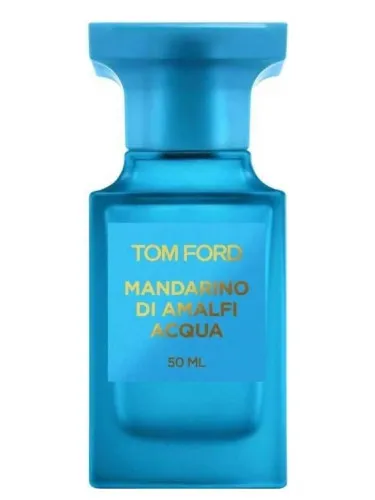 Imagen de Mandarino di Amalfi Acqua