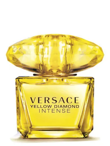 Imagen de Yellow Diamond Intense