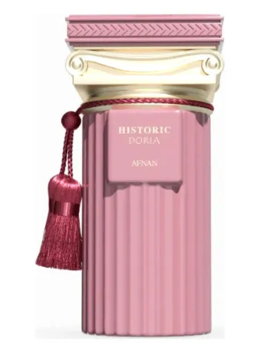Colección Historic Collection