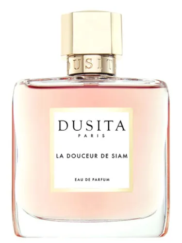 Imagen de La Douceur de Siam