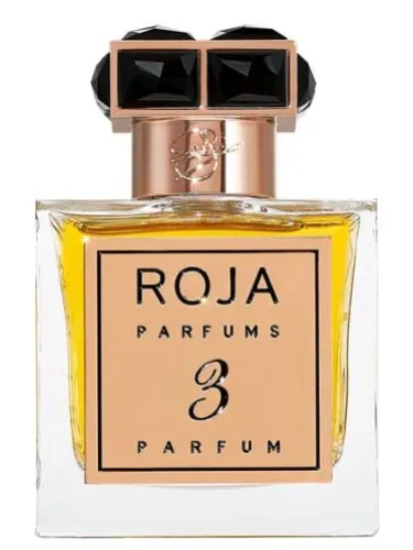 Imagen de Parfum De La Nuit No 3