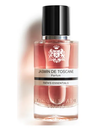 Imagen de Jasmin de Toscane