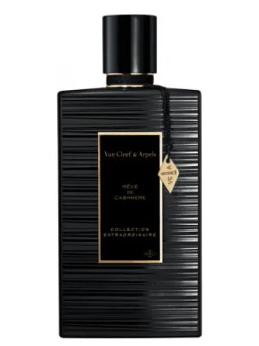 Imagen de Rêve de Cashmere