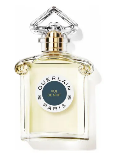 Imagen de Vol De Nuit Eau De Toilette