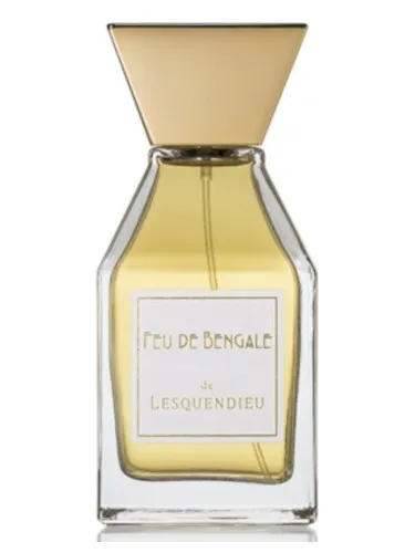 Imagen de Feu De Bengale