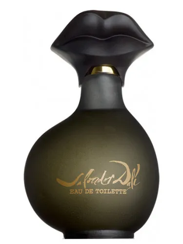 Imagen de Salvador Dali Pour Homme