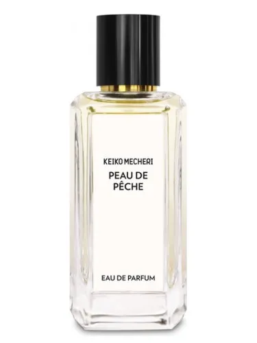 Imagen de Peau de Peche