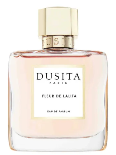 Imagen de Fleur de Lalita