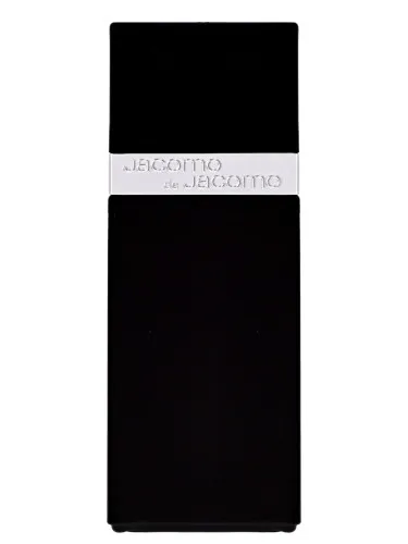 Imagen de Jacomo de Jacomo
