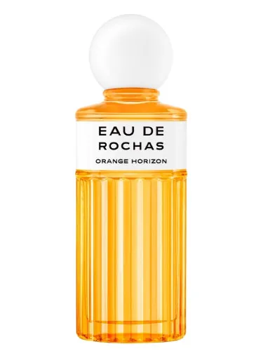 Imagen de Eau de Rochas Orange Horizon