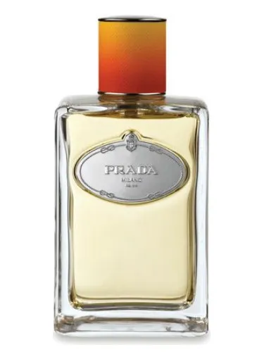Imagen de Infusion de Fleur d'Oranger
