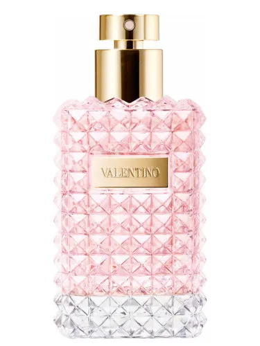 Imagen de Valentino Donna Acqua