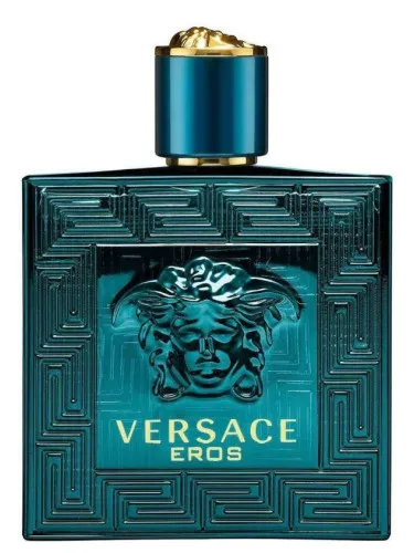 Colección Eros