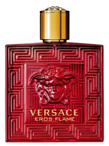Imagen de Eros Flame