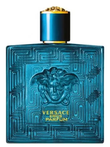 Imagen de Eros Parfum