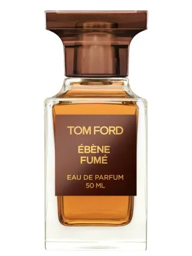 Imagen de Ébène Fumé
