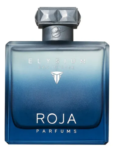 Imagen de Elysium Pour Homme Eau Intense