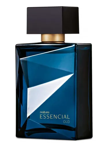 Imagen de Essencial Oud