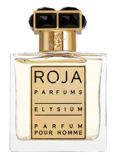 Imagen de Elysium Pour Homme Parfum