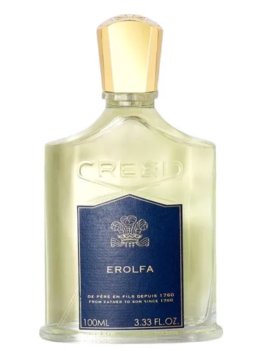 Imagen de Erolfa