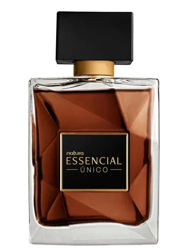 Imagen de Essencial Único
