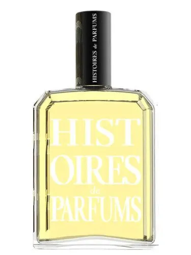 Imagen de Encens Roi