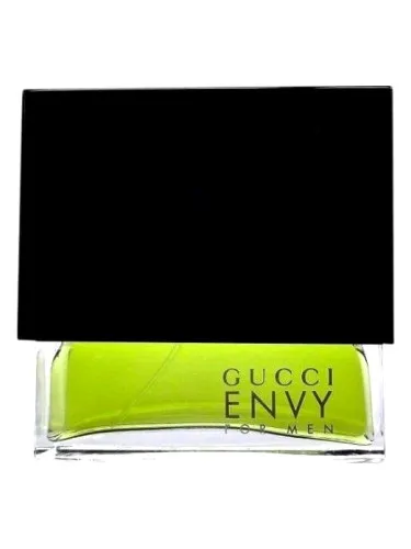 Imagen de Envy for Men