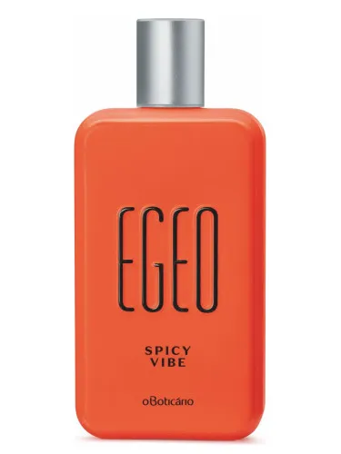 Imagen de Egeo Spicy Vibe
