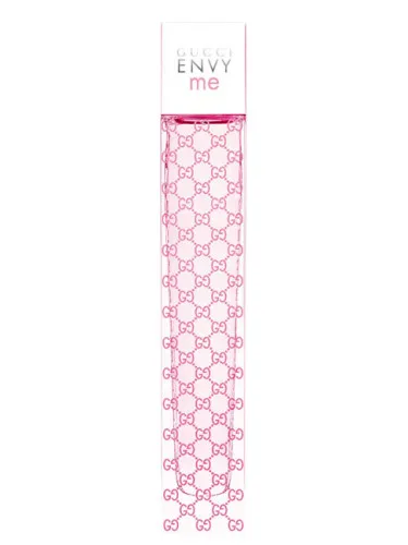 Imagen de Envy Me