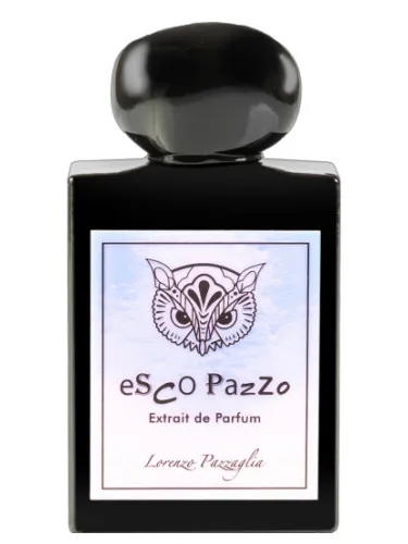 Imagen de Esco Pazzo